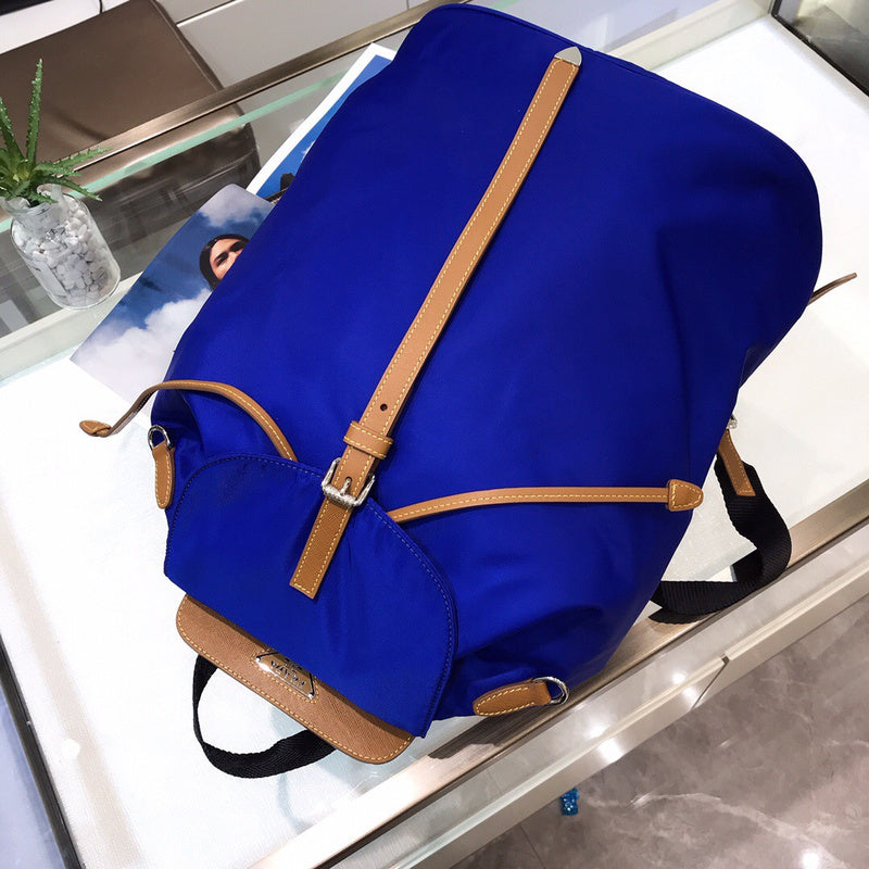 Satchel Bags - PDA Bags - 2068