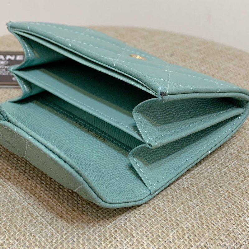 Glami-is - CHL Wallets - 132
