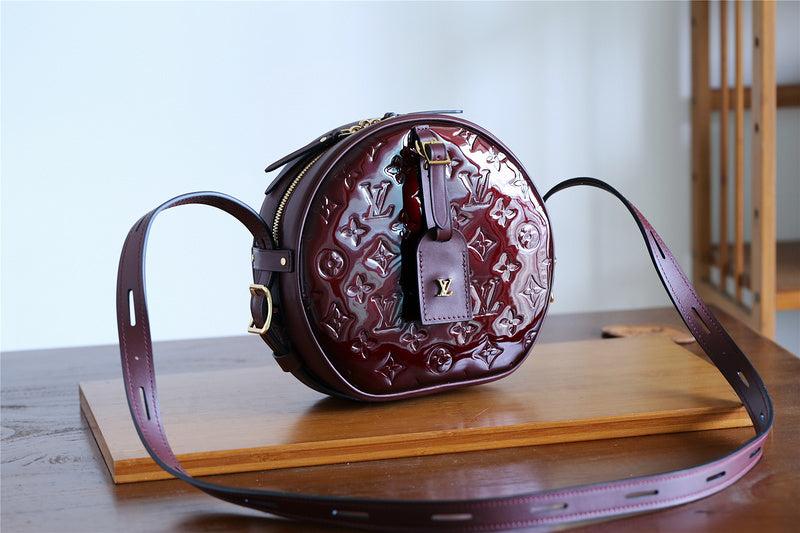 Glami-is - LOV Lady Bags - 1990