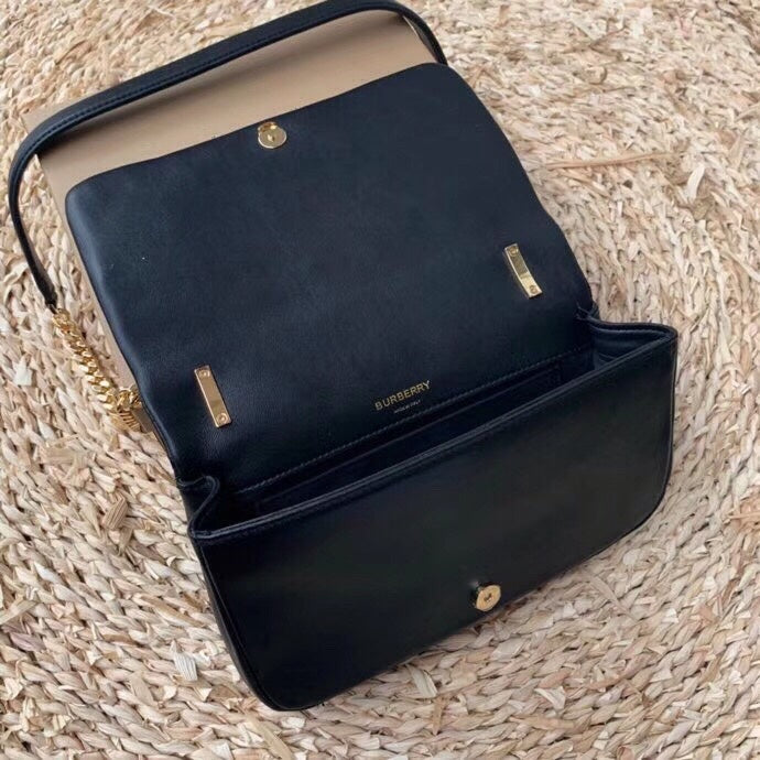 Glami Fashion -BBR Bags - 1572