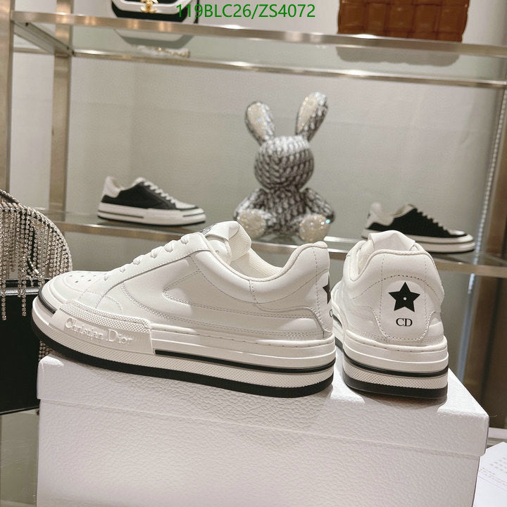 SAMC - DOR Women Sneakers - 145