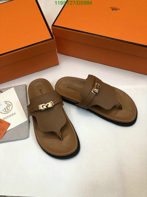 SAMC - HMS Men Shoes - 567