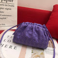 Satchel Bags - BV Bags - 247