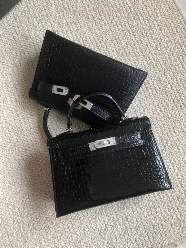 Glami - HMS Bags - 842