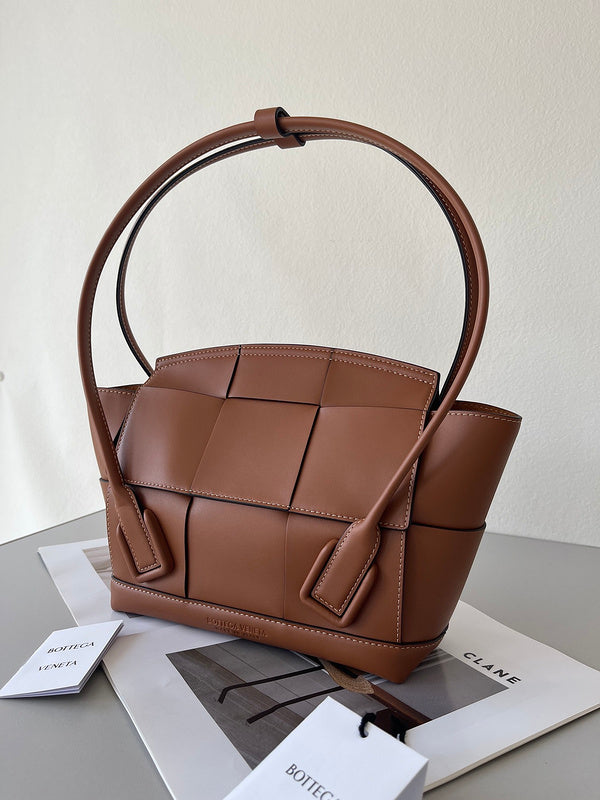 Glamy - BOV Bags - 1056