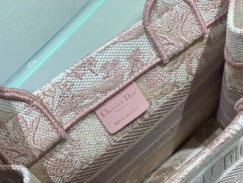 Glami-i - DOR Lady Bags - 546
