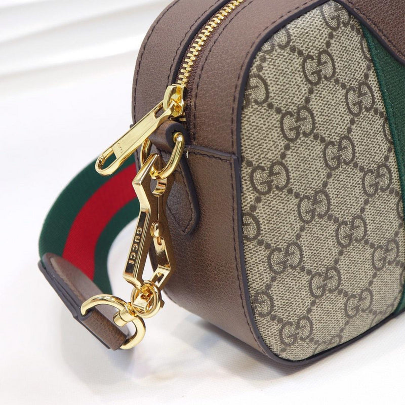 glamy - GCI Bags - 1064