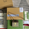 Glami-i - Guki Wallet - 169