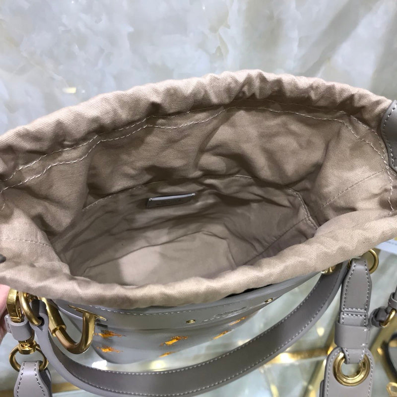 Glami-i - CLE Lady Bags - 074