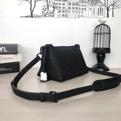 Glami- Glami- Lu-Vi bags - 3317
