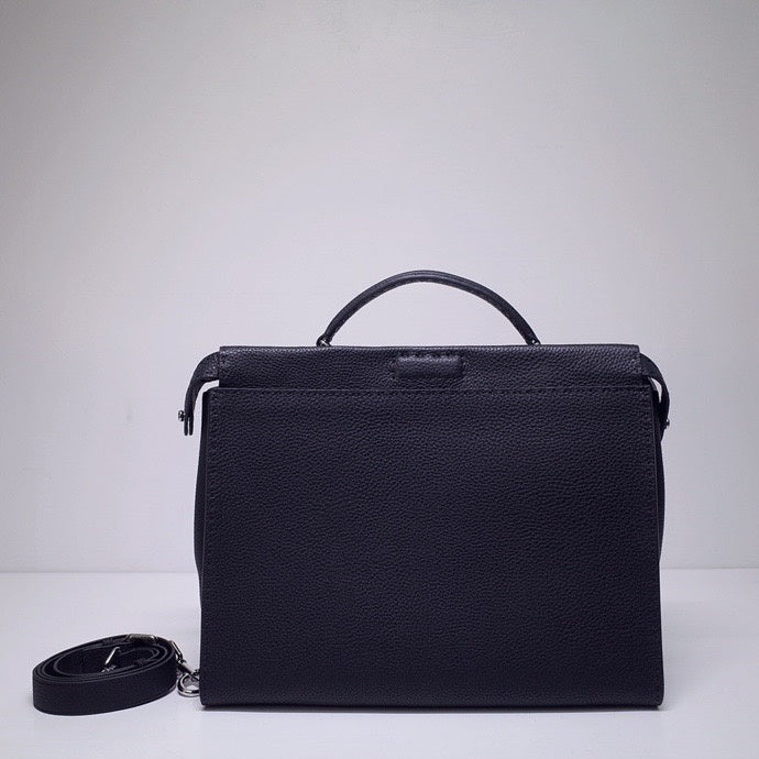 Glami - GlamiE Bags - 522