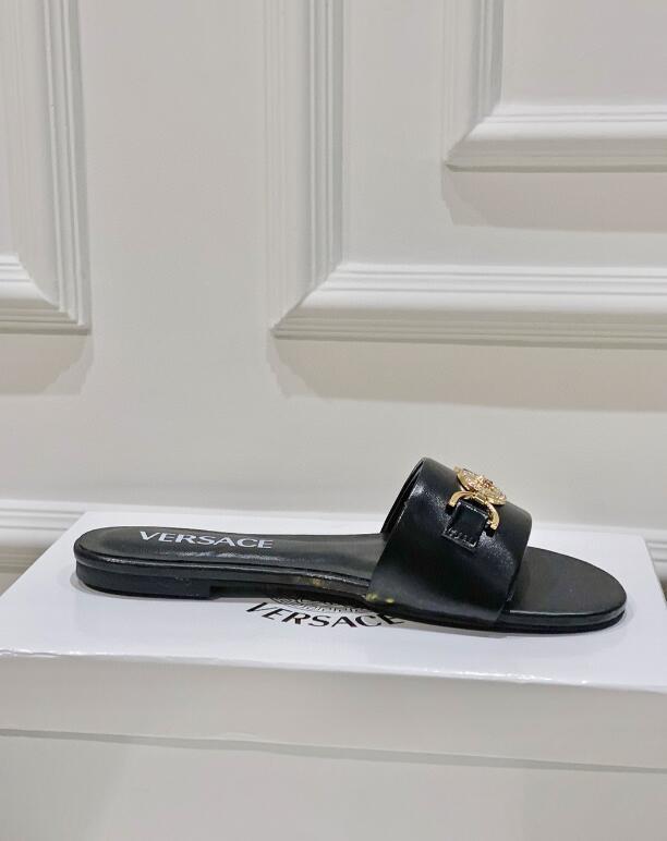 SAMC - VAR Women Shoes - 053