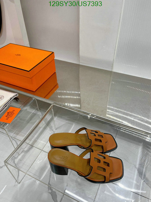 SAMC - HMS Women Shoes - 138