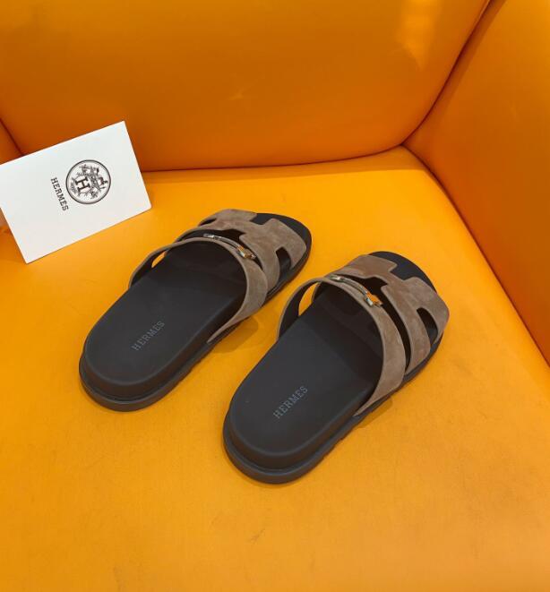 SAMC - HMS Men Shoes - 164