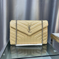 EN - New Arrival Bags SLY 269