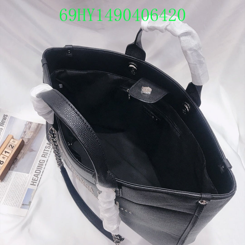 Glami - CHL Bags - 2825