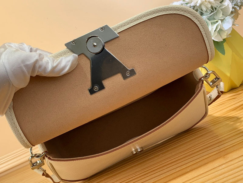 Glami-is - LOV Lady Bags - 278