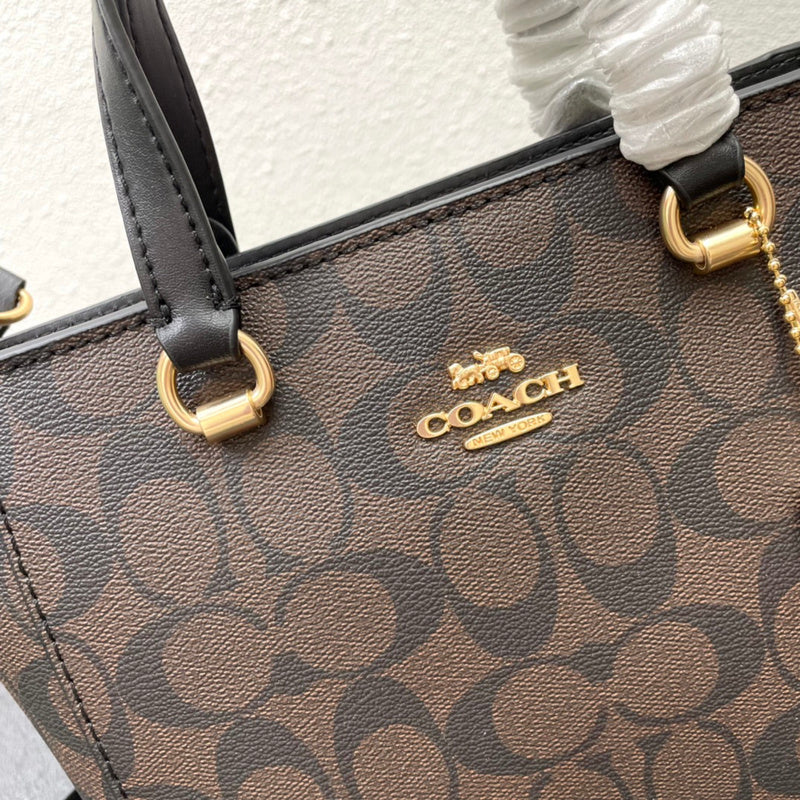 Glami-i CAH Bags - 553