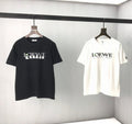 glamy - LOV Clothes - 041