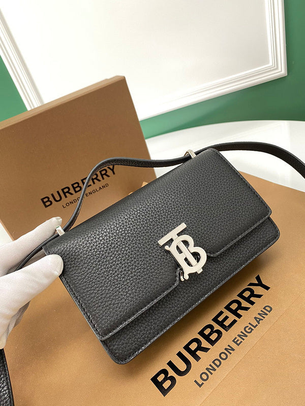 Glami-i BOR Men Bags - 012