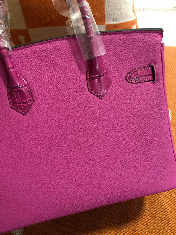 Glamy - HMS Bags - 1747