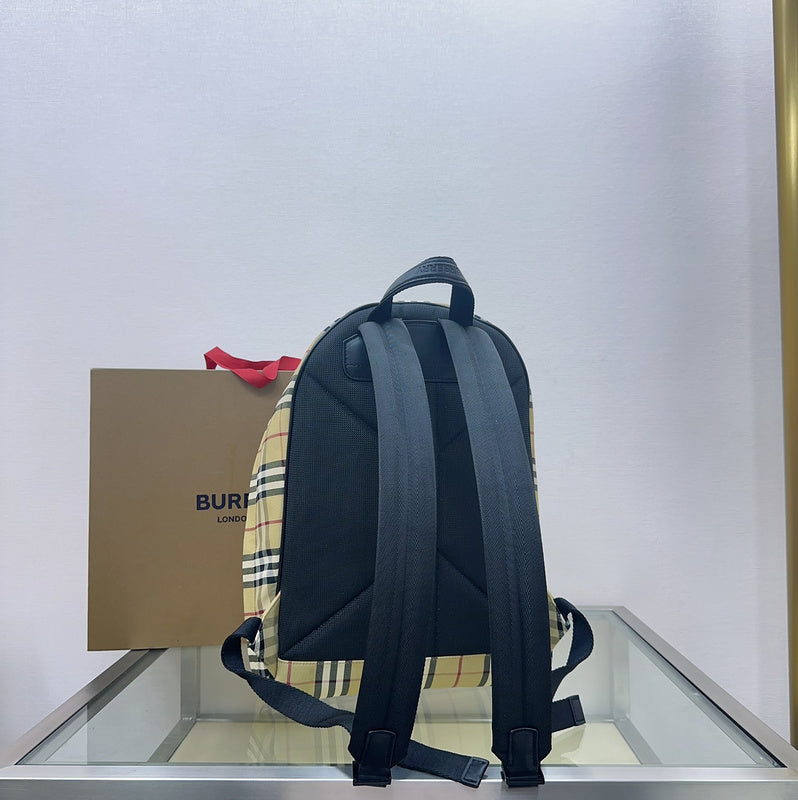 Glamy - BOR Bags - 267