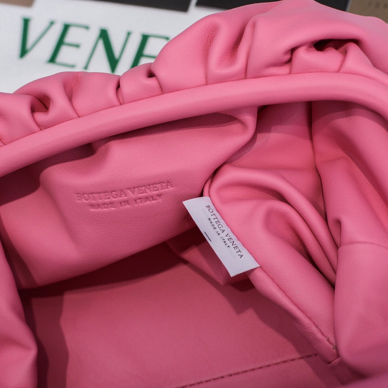 Glami-i - BOV Lady Bags - 308