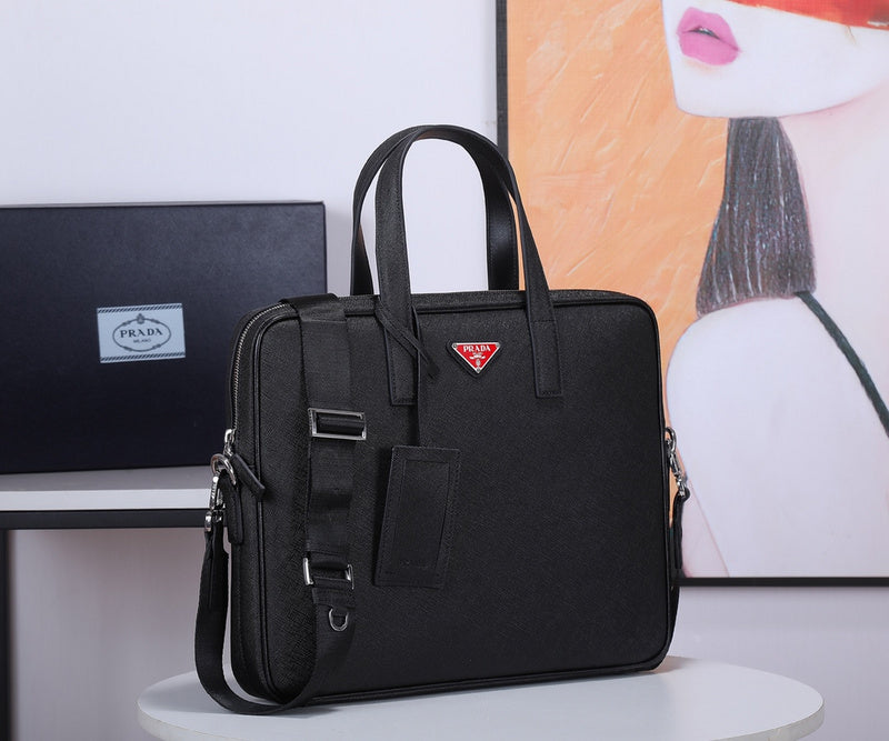 Glamy - PD Bags - 1713
