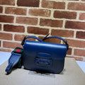 Glami Fashion - GCI Bags - 12468