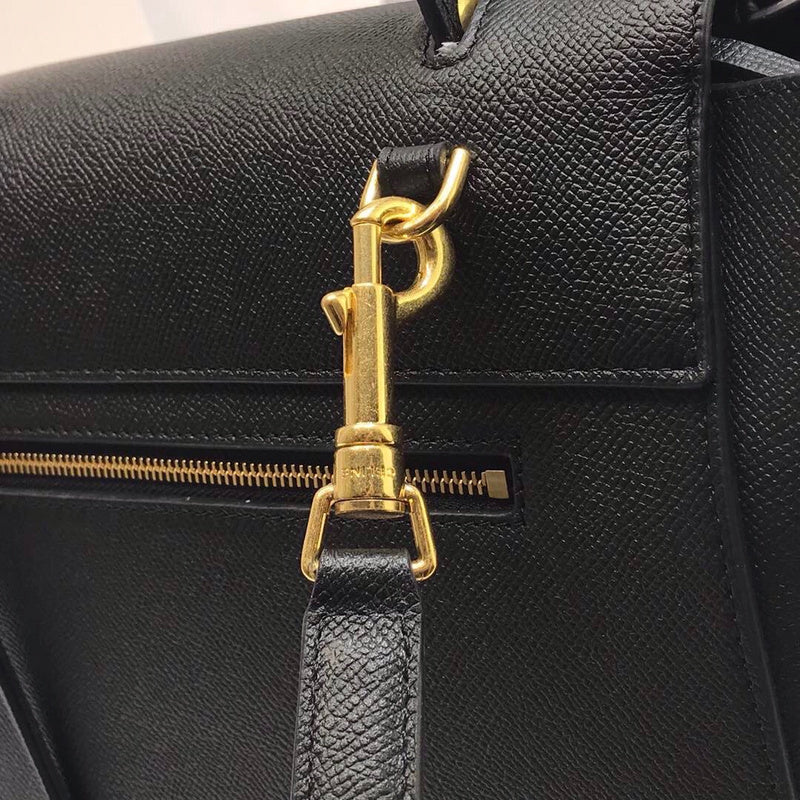 Glami-i - COL Lady Bags - 080