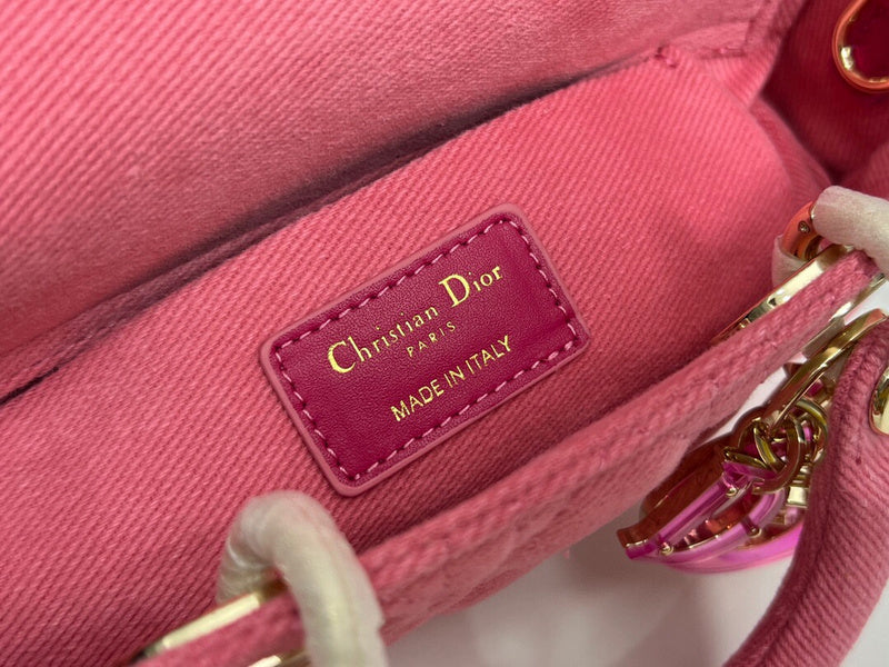 ELE - Dir Bags - 285