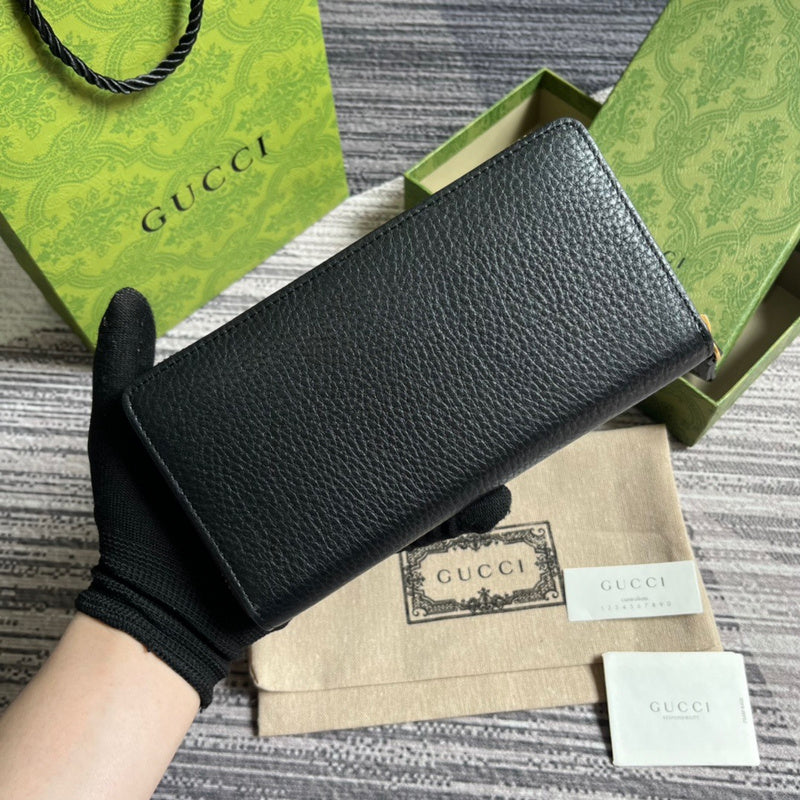 Glami-i - Guki Wallet - 079