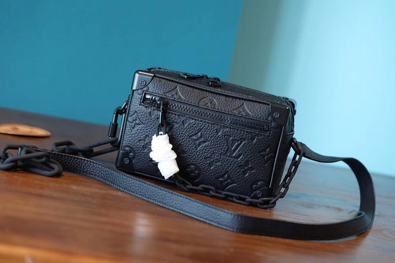 Glami Fashion Lu-Vi bags - 10152