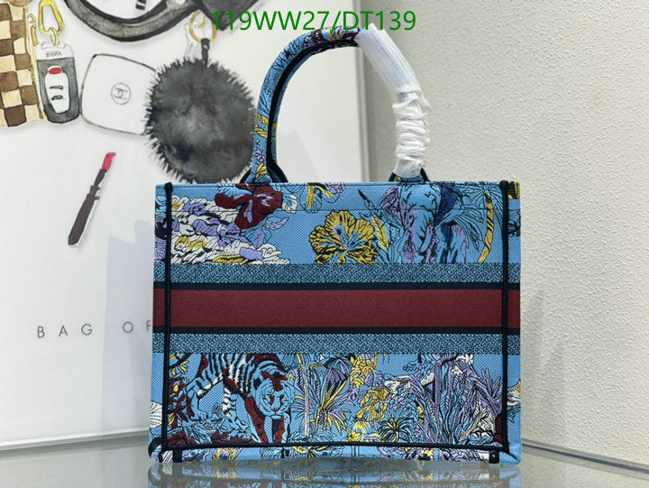 SAMCC - DOR Bags - 925