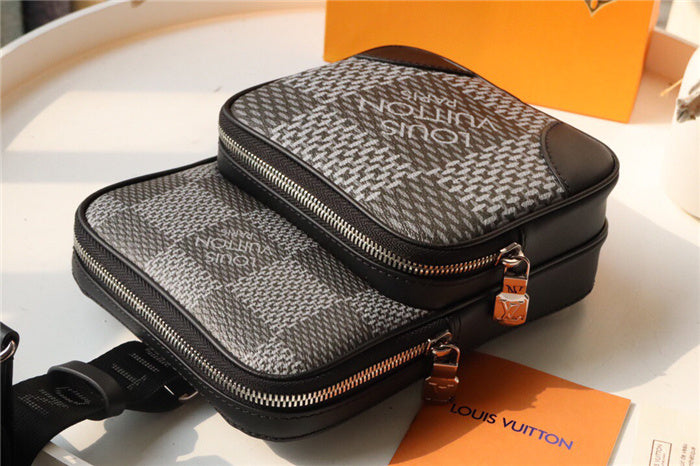 Glami-LAON - LOV Bags - 799