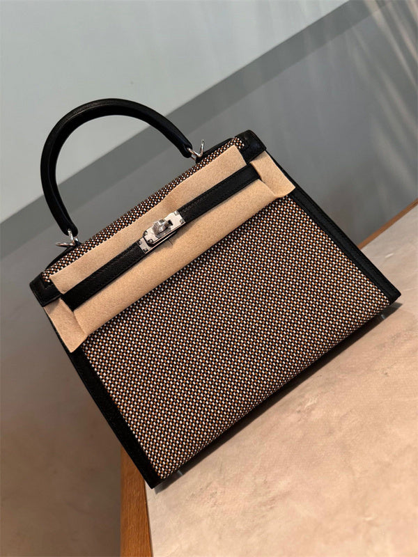 Glami - HMS Bags - 100