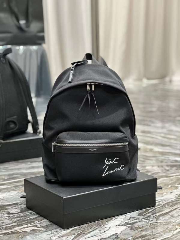 ELE - SLY Bags 521
