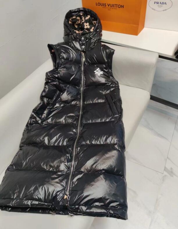 SAMC - Mix Jackets - 267