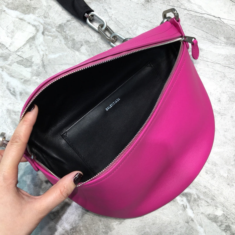 Glami-i - BG Lady Bags - 500
