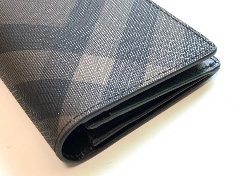 Glami-i BOR Men Bags - 053