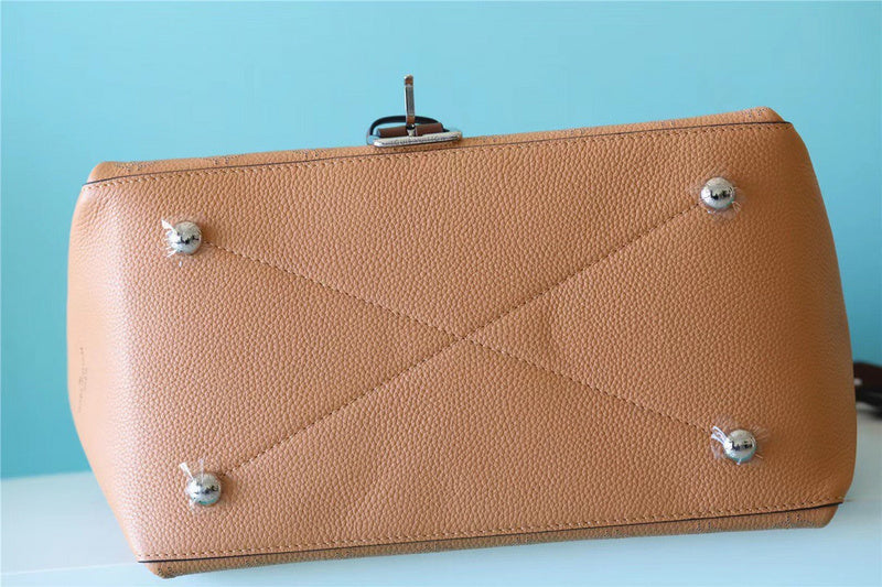 Glami-i LOV Lady Bags - 1212