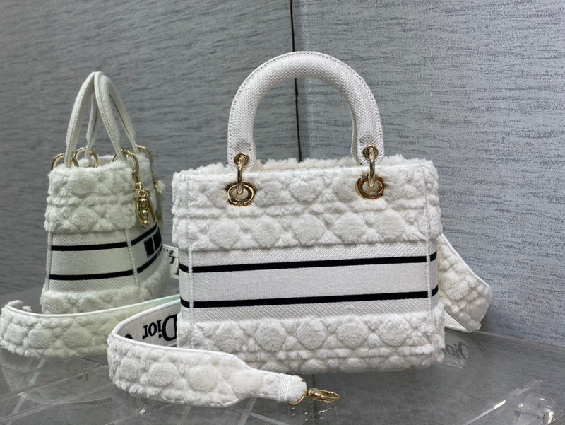 Glami-i - DOR Lady Bags - 065