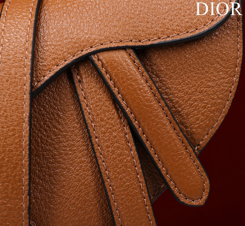ELE - Dir Bags - 1511