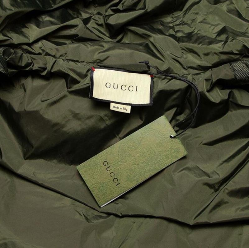 SAMC - Mix Jackets - 309
