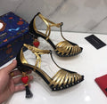 SAMC - DAG Women Shoes - 536