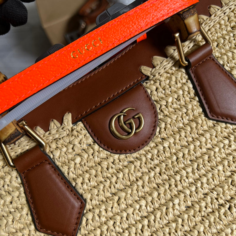 Glami - Glami Bags - 930