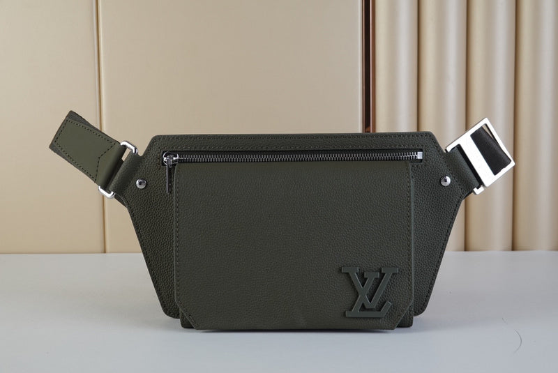 Satchel Bags - VL Bags - 3084