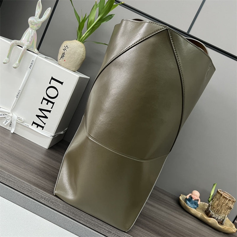 Glami - LWO Bags - 020