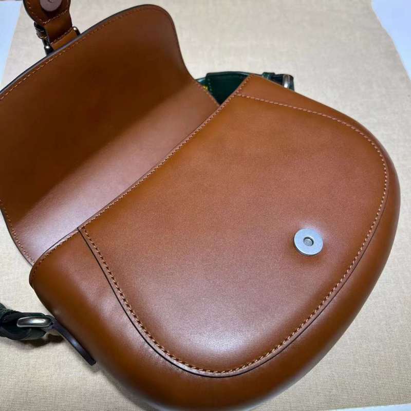 GUI2 Bags - Fashion Bags  347