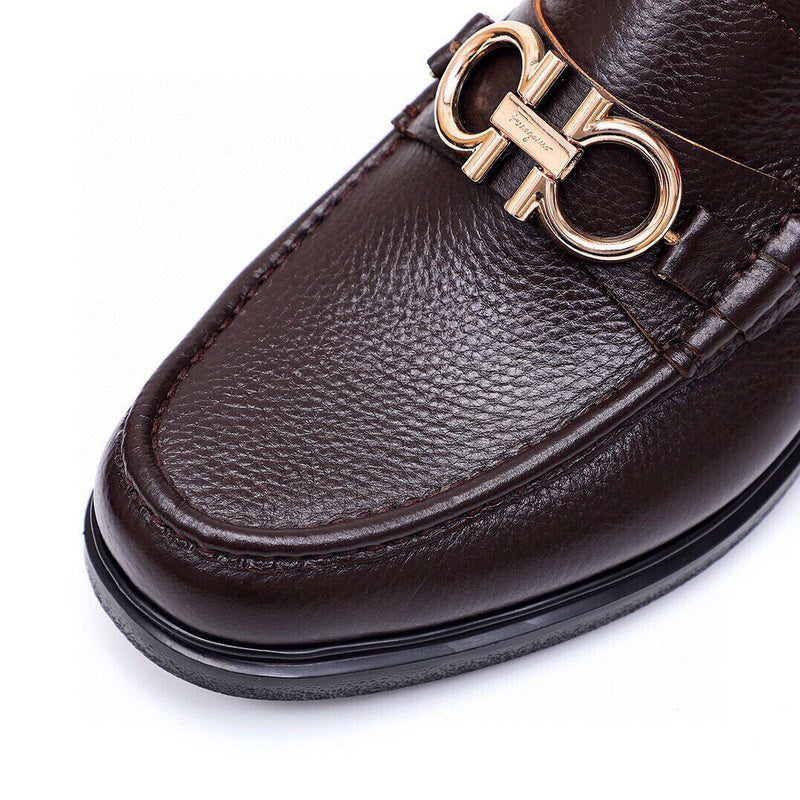 Glami - FGO Women Shoes - 413